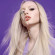FUDGE PROFESSIONAL Clean Blonde Violet-Toning Shampoo