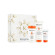 KÉRASTASE Nutritive Holiday Trio Set