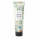 Douglas Collection Happy Spring Exfoliating Shower Gel