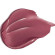 CLARINS Joli Rouge Lipstick