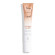 Lumene Natural Glow Skin Tone Perfector