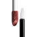 CHANEL LE ROUGE DUO ULTRA