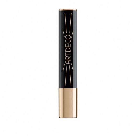 ARTDECO Lip Rouge Stylo 