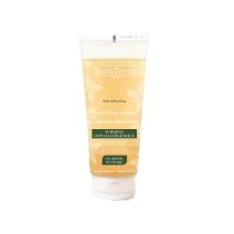 BEAUTERRA Ultra Rich Shower Gel