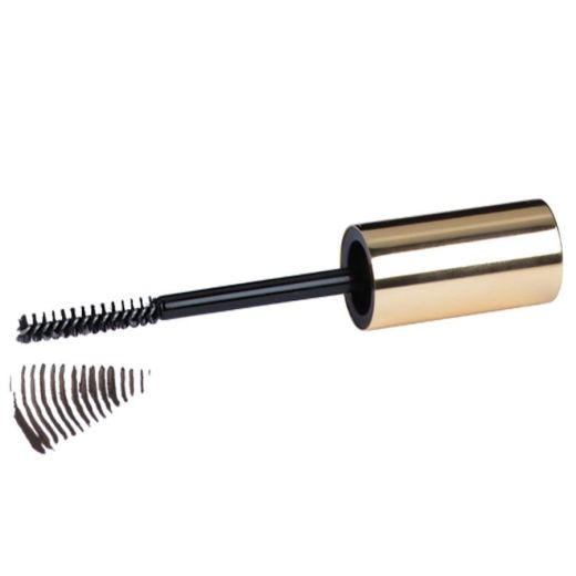CHRISTIAN FAYE Eyebrow Gel