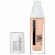 MAYBELLINE NEW YORK Super Stay Active Wear 30H Foundation