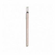 GOSH Matte Eye Liner