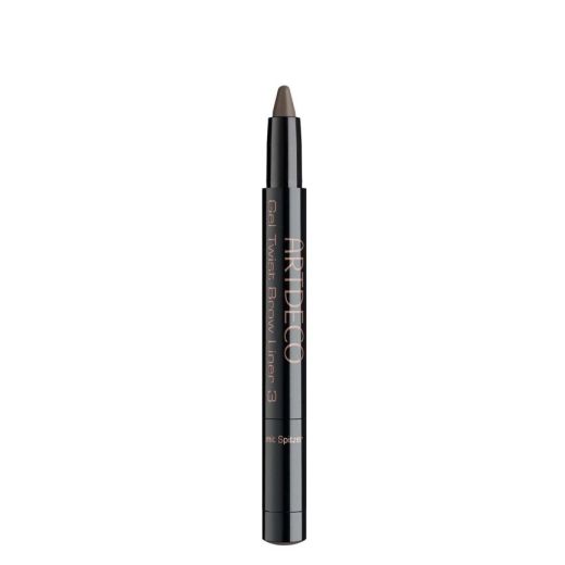 Artdeco Gel Twist Brow Liner