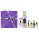 CLINIQUE Great Skin Everywhere Holiday Set 