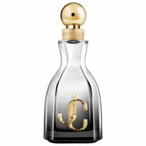 JIMMY CHOO I Want Choo Forever