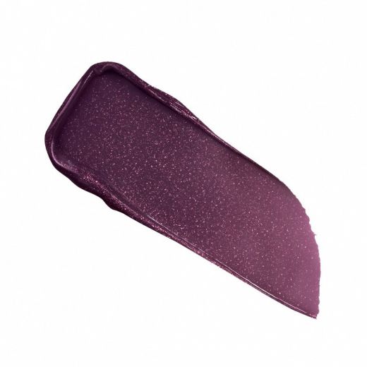 LANCÔME Lip Idôle Squalane-12 Butterglow Glowy Color Balm