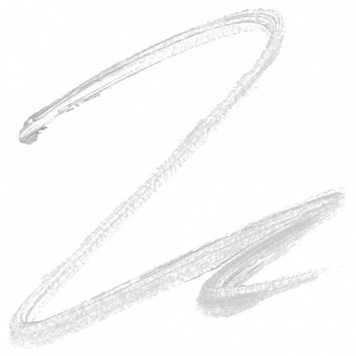 FLORENCE BY MILLS FLORENCE BY MILLS What's My Line? Longwear Eyeliner