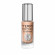 BY TERRY Brightening CC Serum 