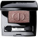 DIOR Diorshow Mono Lustrous Smokey