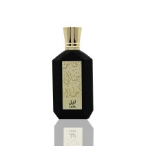 KHAYALI Layl 100 ml