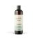 SUKIN Natural Balance Shampoo