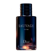 Dior Sauvage Parfum  (Parfimērijas ūdens vīrietim)