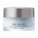 SENSAI Sun Protective And Fresh Hydrating Set 