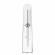GIORGIO ARMANI BEAUTY Prisma Glass