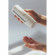 DERMALOGICA Daily Microfoliant 74 g