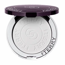 BY TERRY Hyaluronic Press Hydra-Powder 8HA