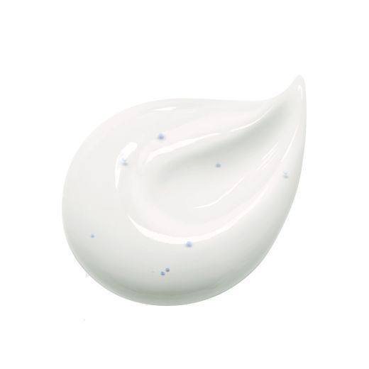 EISENBERG Masque Tenseur Remodelant