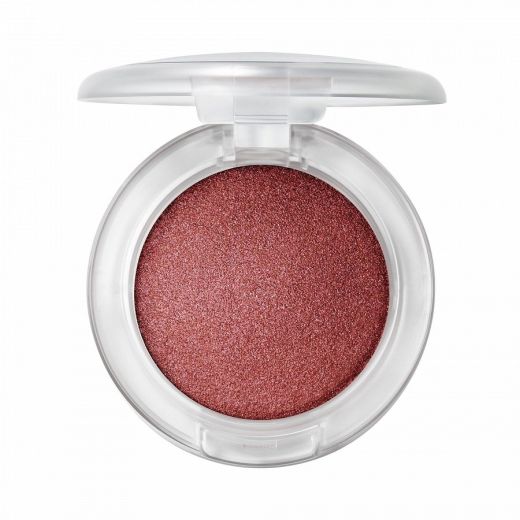 MAC Glow Play Bouncy Highlighter