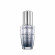 LANCÔME Advanced Genifique Yeux Light-Pearl