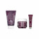 SISLEY Black Rose Duo Gift Set