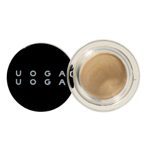 UOGA UOGA Natural Cream Highlighter