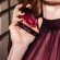 LANCÔME La Vie Est Belle L'Elixir Very Cherry
