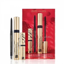 ESTEE LAUDER Eyes On The Prize Sumptuous Extreme Trio