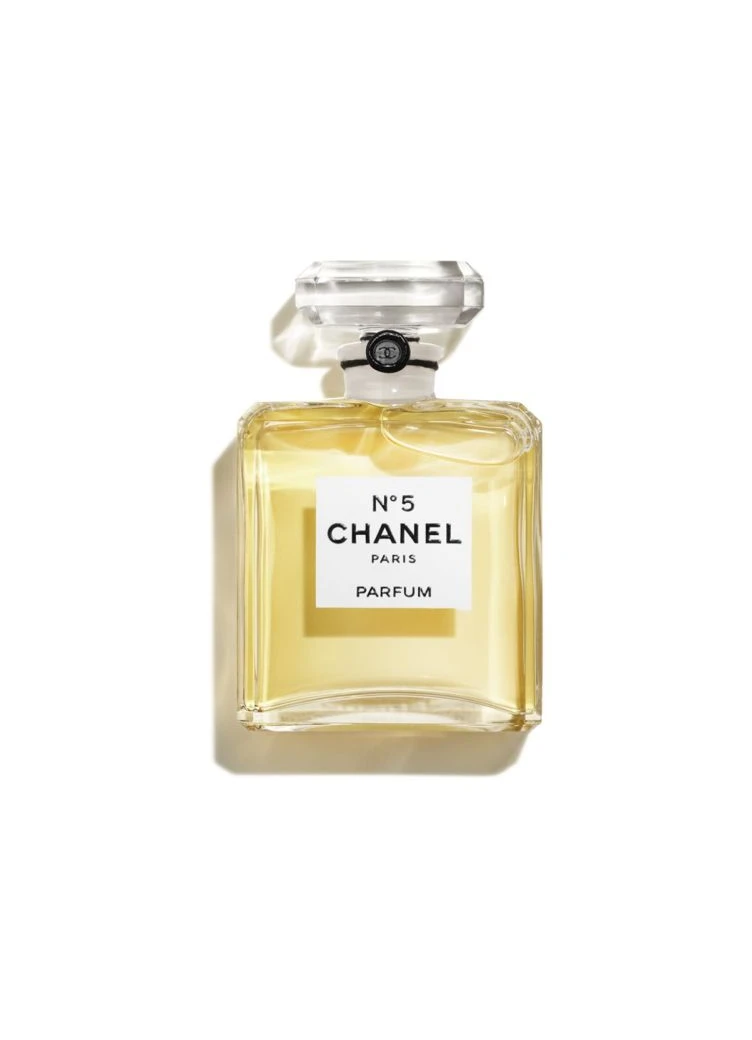 CHANEL N°5 15 ml