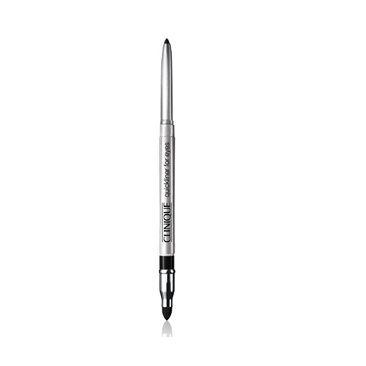 Clinique Quickliner For Eyes Nr. 07