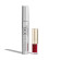 CLARINS Eye And Lip Make-Up Duo Set 