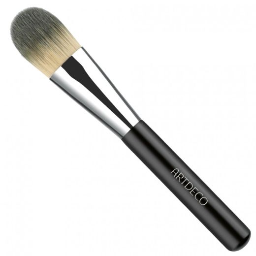 Artdeco Makeup Brush Premium Quality