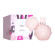 ARIANA GRANDE Sweet Like Candy