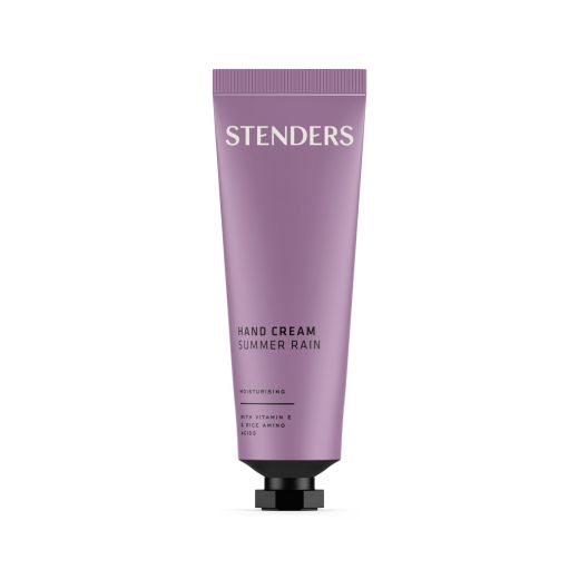 STENDERS Hand Cream Summer Rain