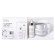 DR. SUSANNE VON SCHMIEDEBERG Value Set Main Line Cream 