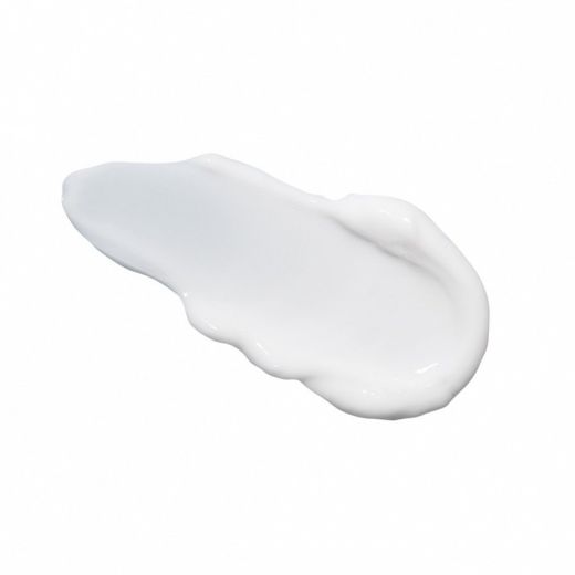 DOUGLAS COLLECTION Blossom Monoï Love Hand Cream