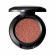 MAC Eye Shadow Glitter 