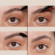 ANASTASIA BEVERLY HILLS Brow Pen