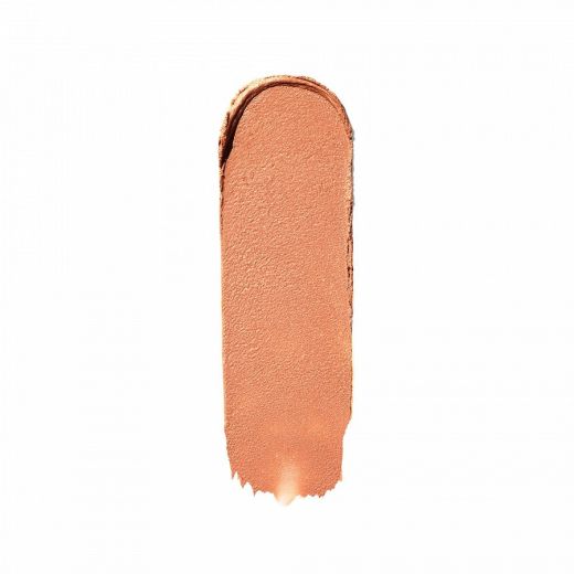 BOBBI BROWN Long Wear Cream Shadow Stick Coral Sunset