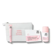 ONE.TWO.FREE! Care Kit 