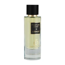 ARMAF Profumi D'art Legni Dolci Bruciati 03