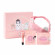 DOUGLAS COLLECTION Seasonal Funny Care Set
