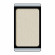 ARTDECO Eyeshadow 
