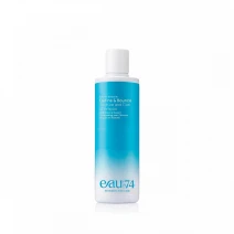EAU DE 1974 Define & Bounce Texture And Curl Shampoo