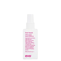 EVO Love Touch Shine Spray 100 ml
