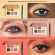 BAREMINERALS Mineralist Eyeshadow Palette